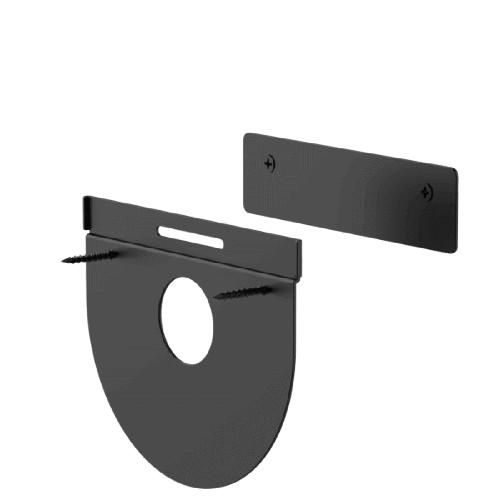 Logitech Tap IP Wall Mount | Office Equipment thumbnail 3